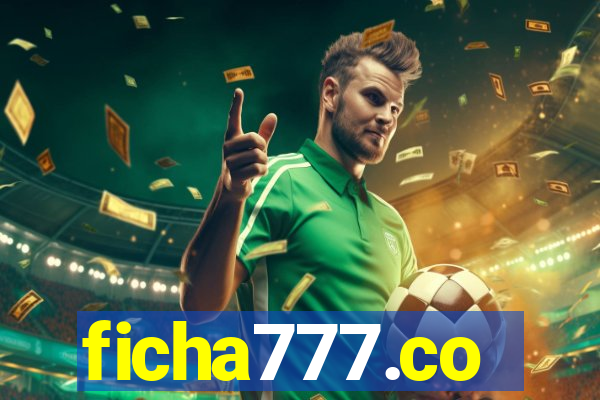 ficha777.co