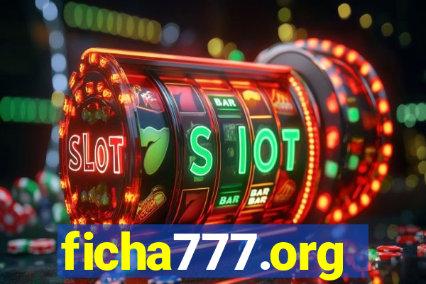 ficha777.org