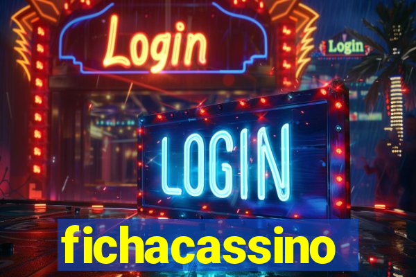 fichacassino