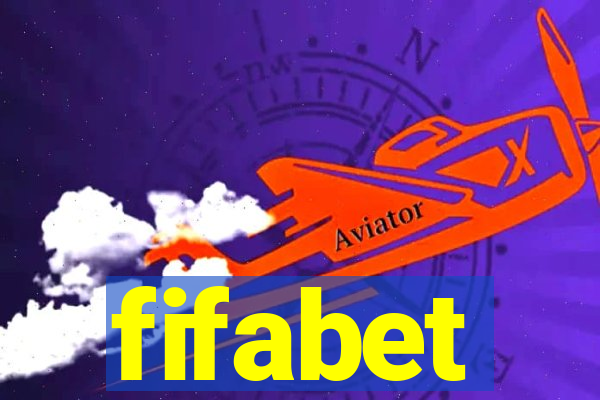 fifabet