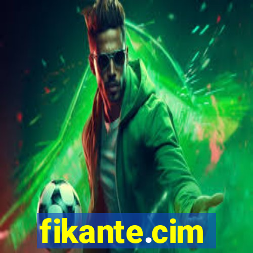 fikante.cim
