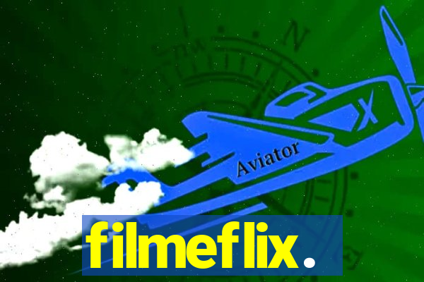 filmeflix.