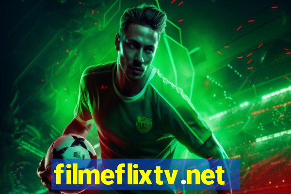 filmeflixtv.net