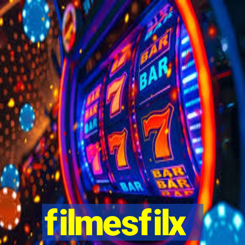 filmesfilx