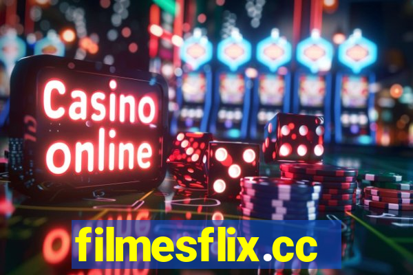 filmesflix.cc