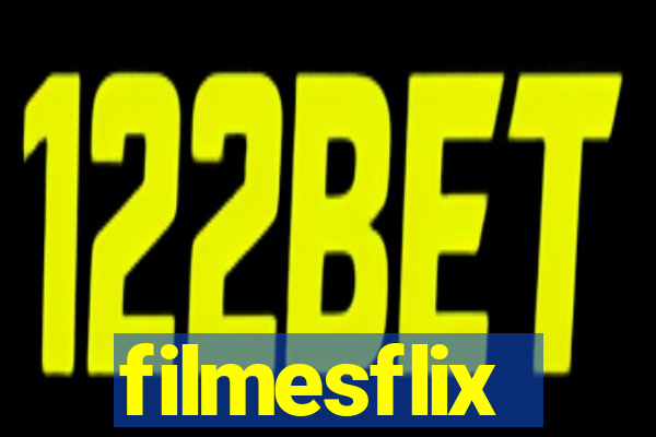 filmesflix