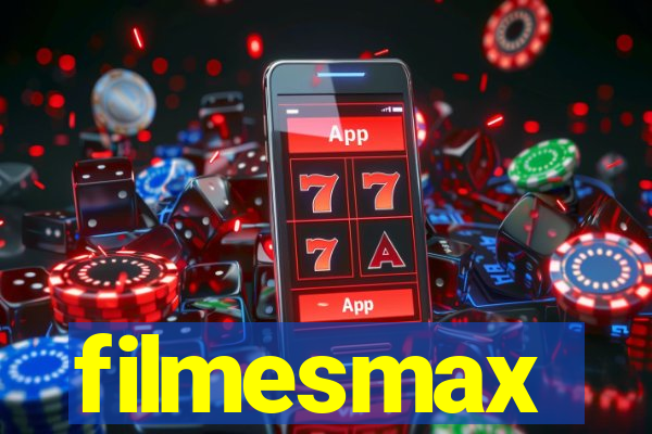 filmesmax