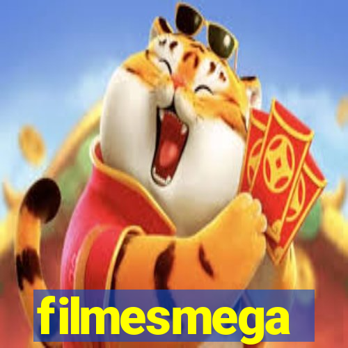 filmesmega