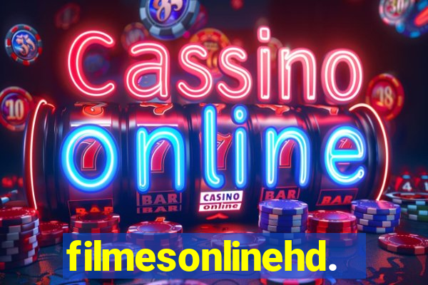 filmesonlinehd.live