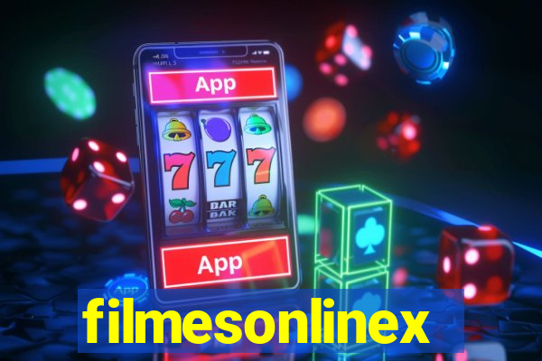 filmesonlinex