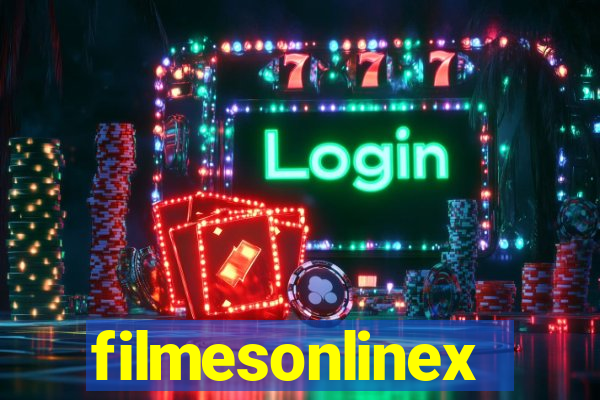 filmesonlinex