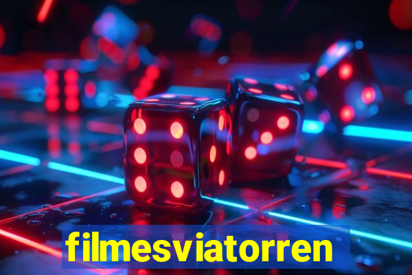 filmesviatorrents