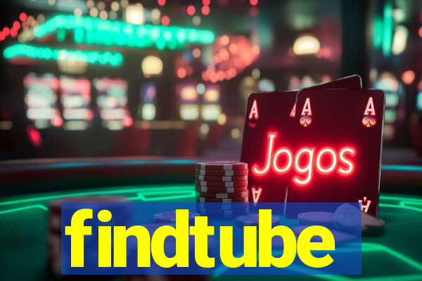findtube