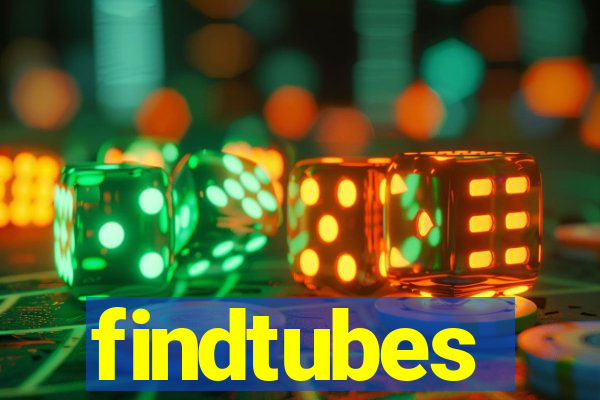 findtubes
