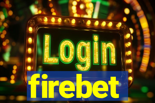 firebet