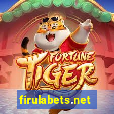 firulabets.net