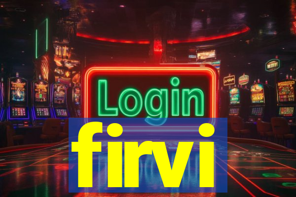 firvi