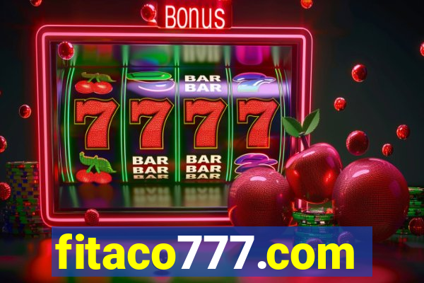 fitaco777.com