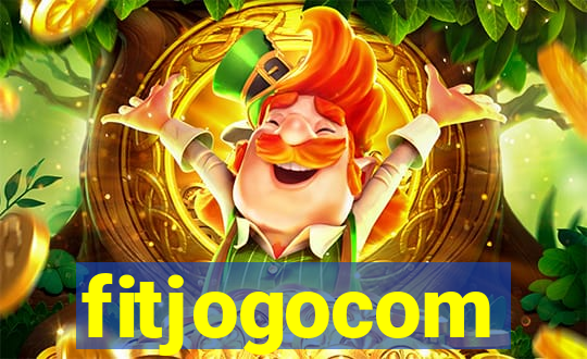 fitjogocom