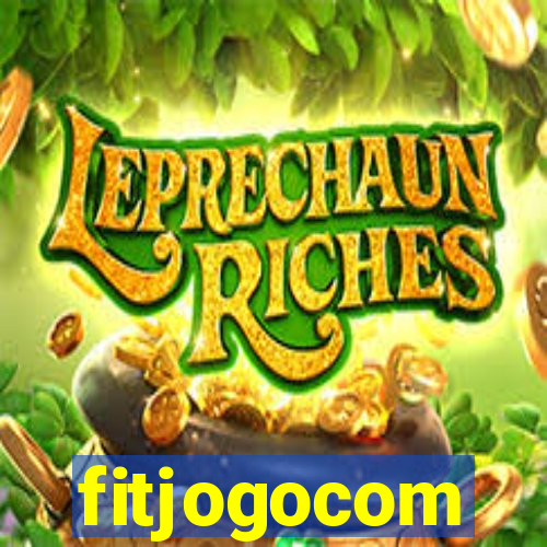 fitjogocom
