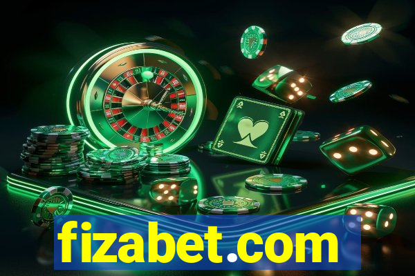 fizabet.com