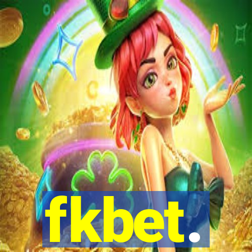 fkbet.