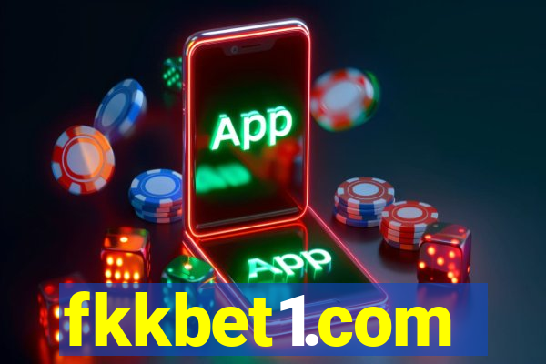 fkkbet1.com