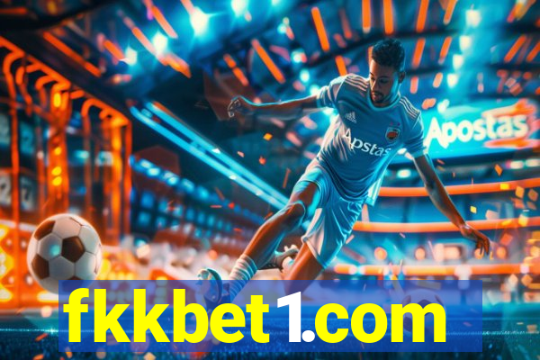 fkkbet1.com