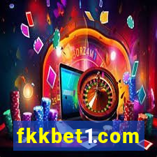 fkkbet1.com