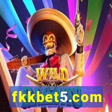 fkkbet5.com