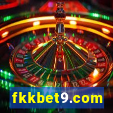 fkkbet9.com