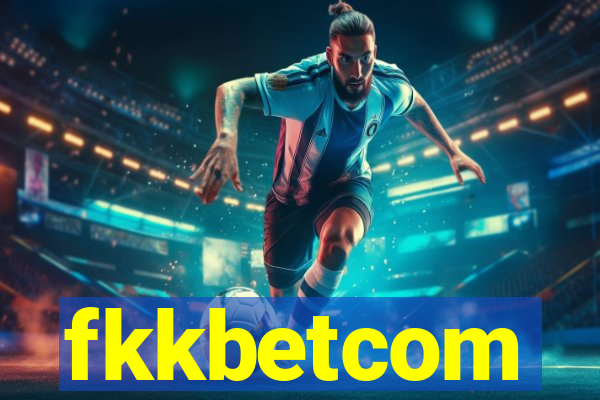 fkkbetcom