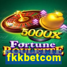 fkkbetcom