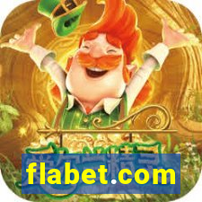 flabet.com