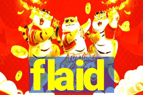 flaid