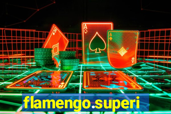 flamengo.superingresso