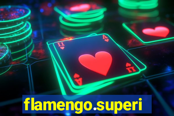 flamengo.superingresso