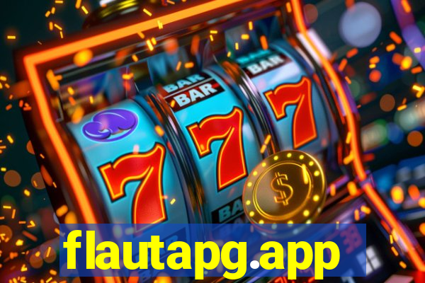 flautapg.app