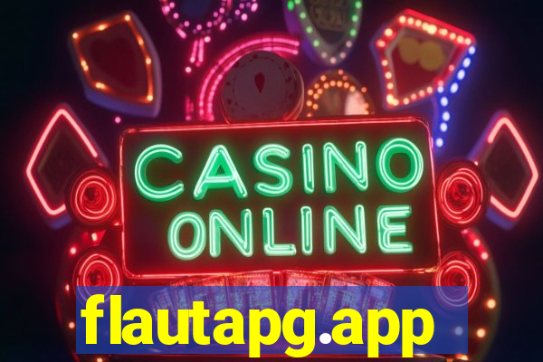 flautapg.app