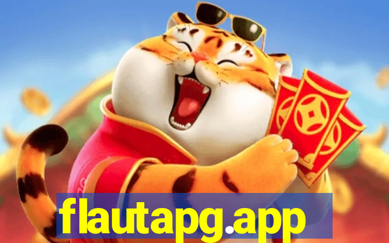 flautapg.app