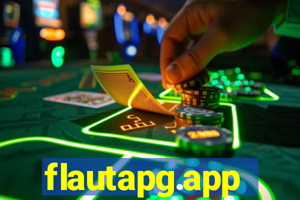 flautapg.app