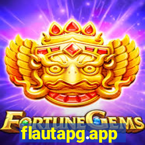 flautapg.app