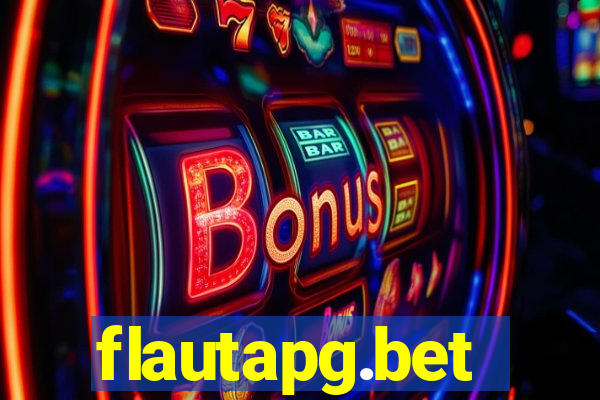 flautapg.bet