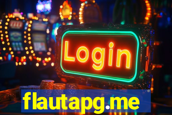 flautapg.me