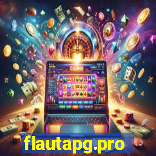 flautapg.pro