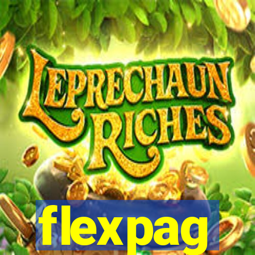 flexpag
