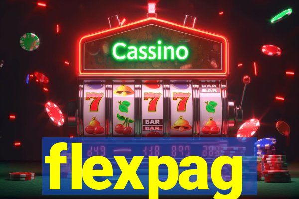 flexpag