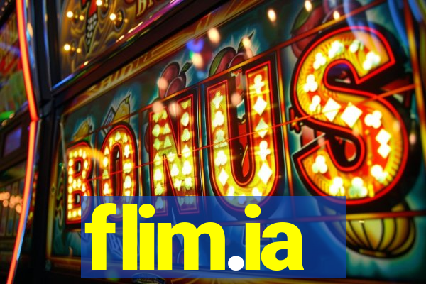 flim.ia