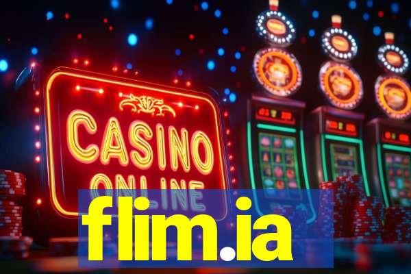 flim.ia