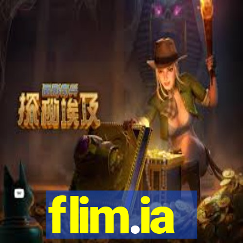 flim.ia